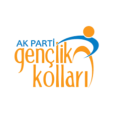 AK Parti Çekmeköy Gençlik Kolları’nda Yeni Dönem, Güçlü Kadro