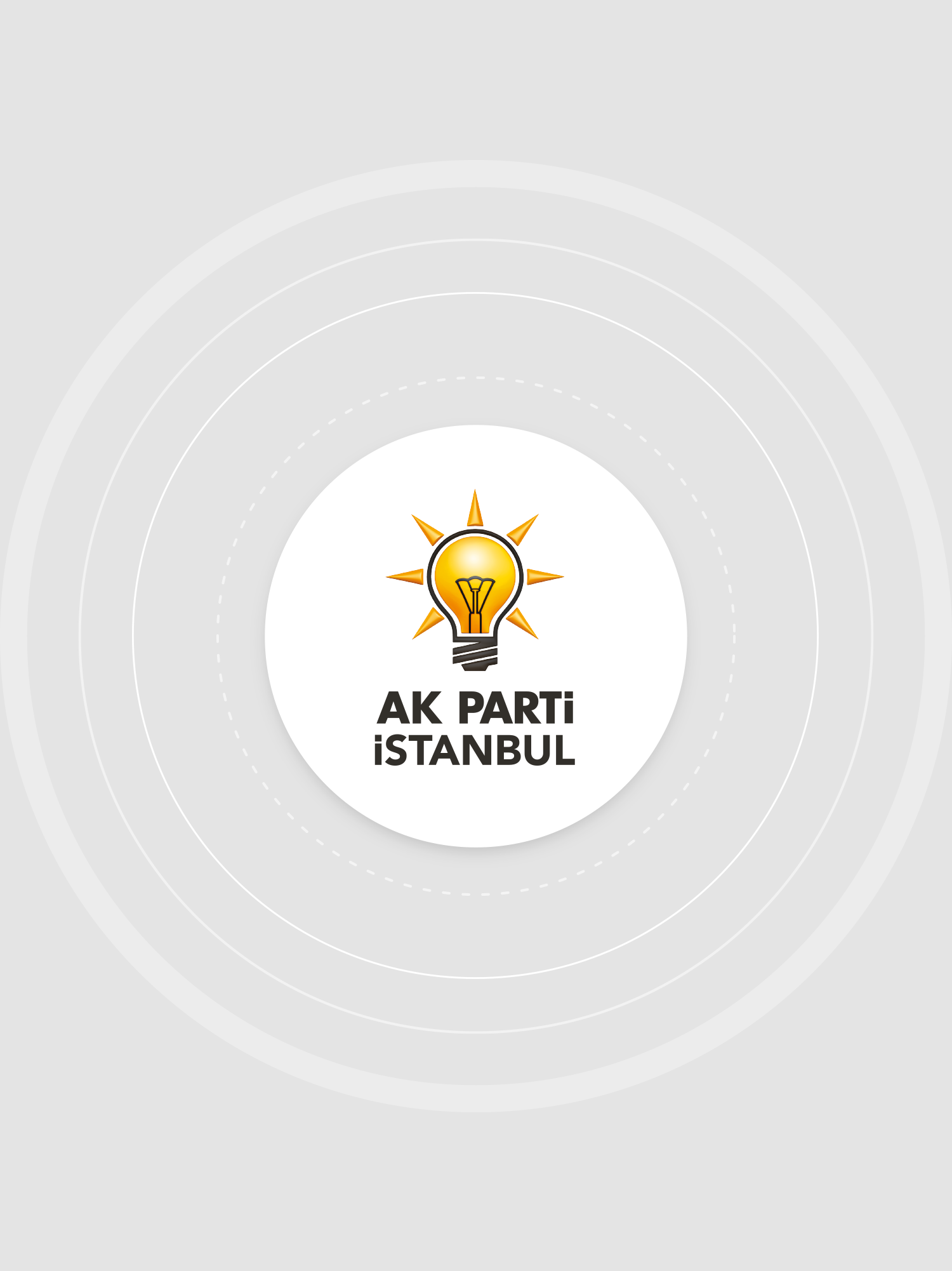 ozan-safak