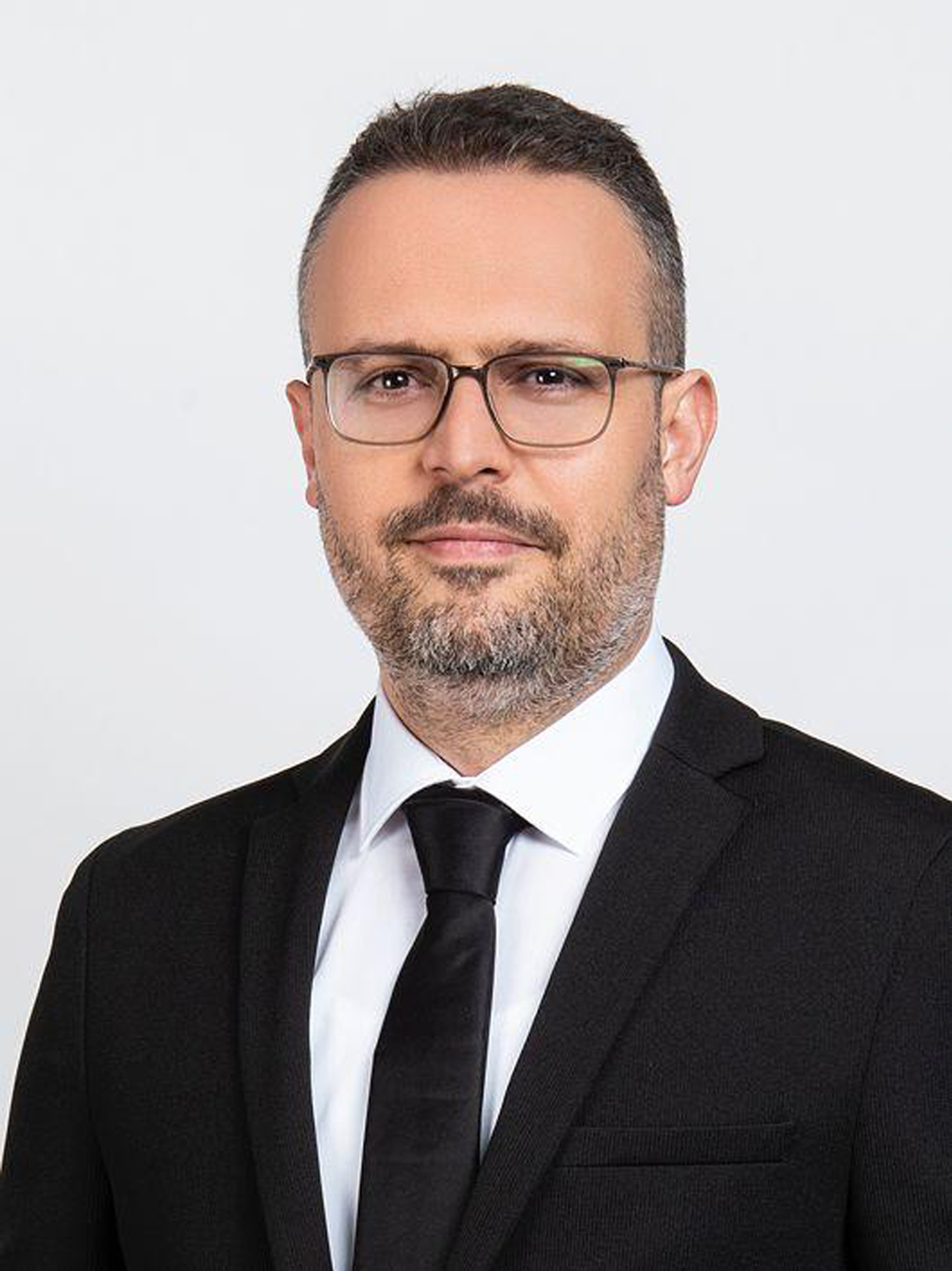 fatih-sirmaci