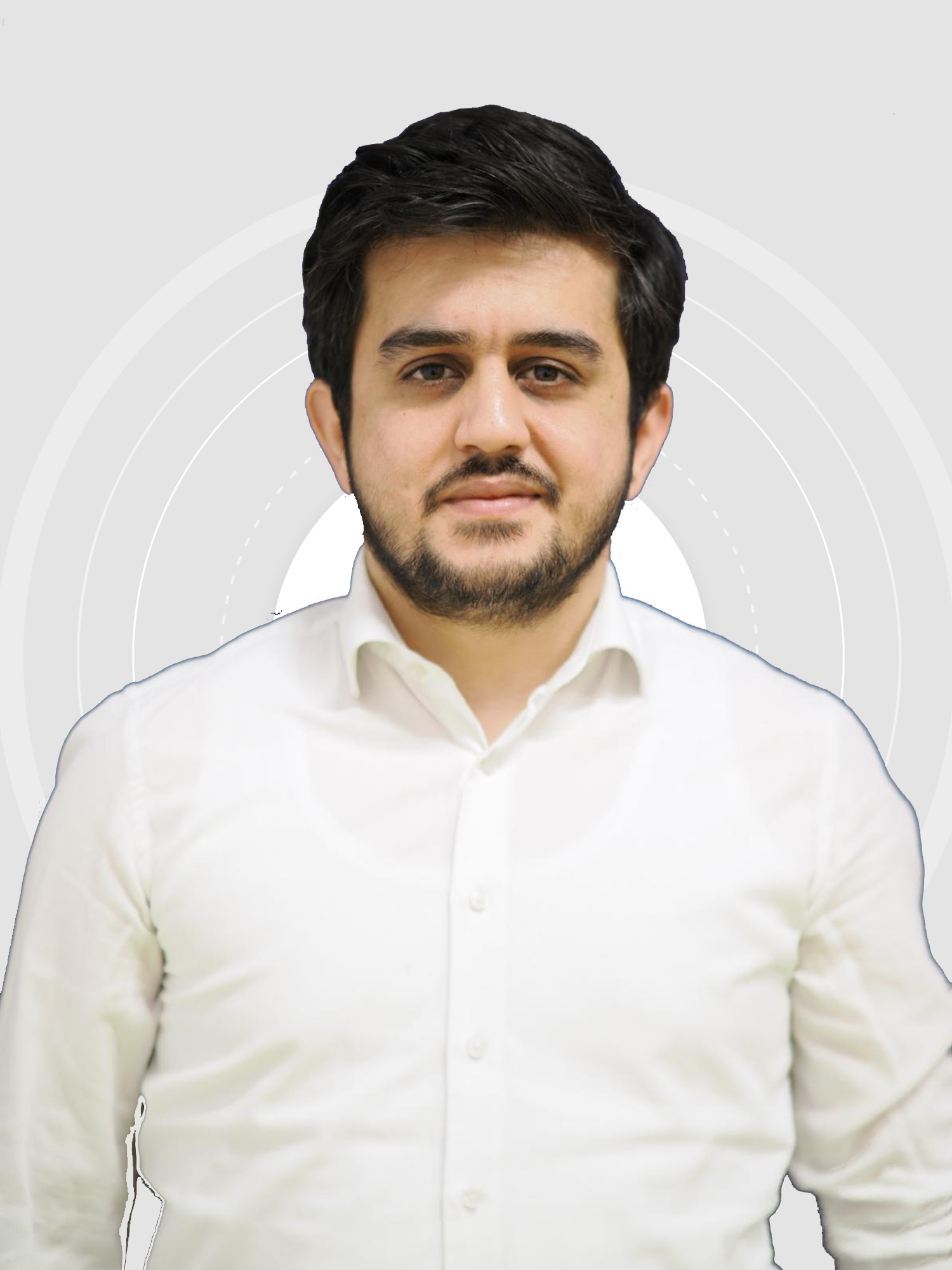 fatih-karabulut