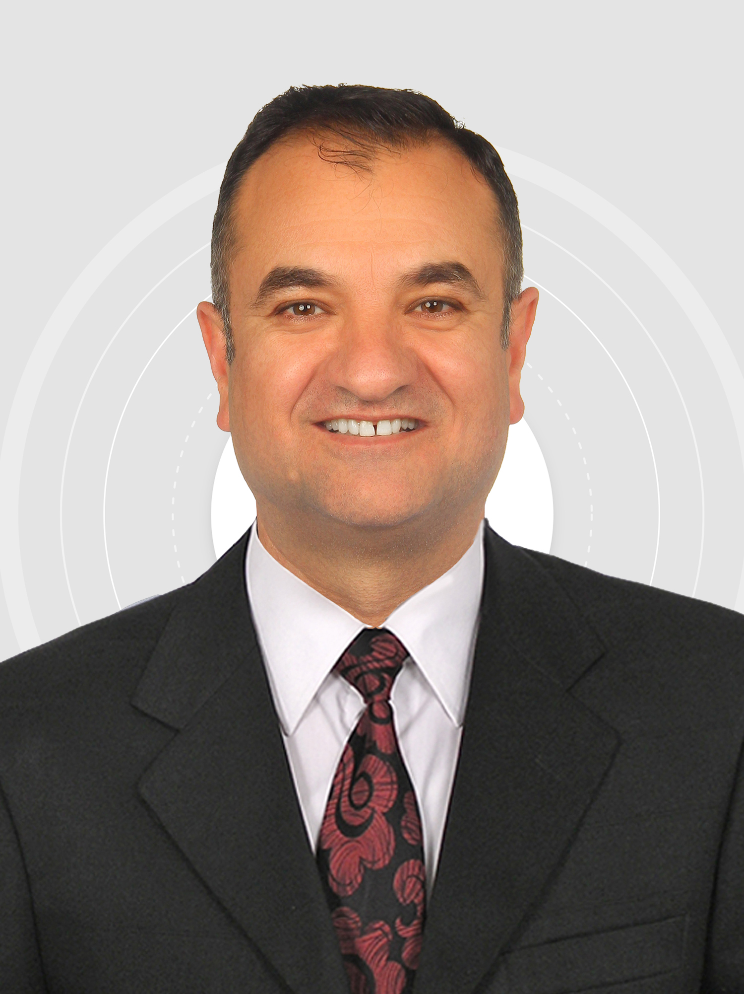 ekrem-karacol
