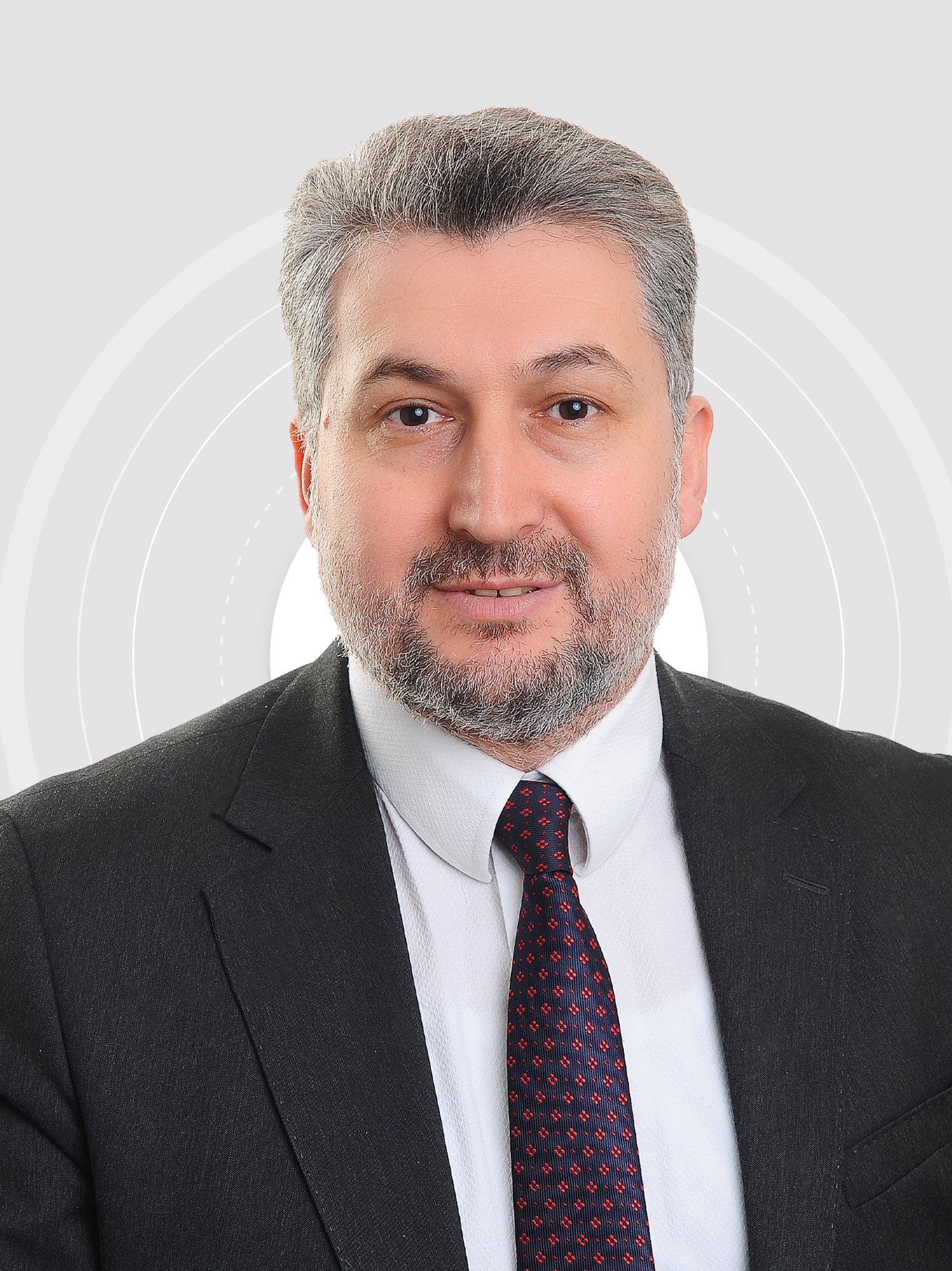 enes-senlikoglu