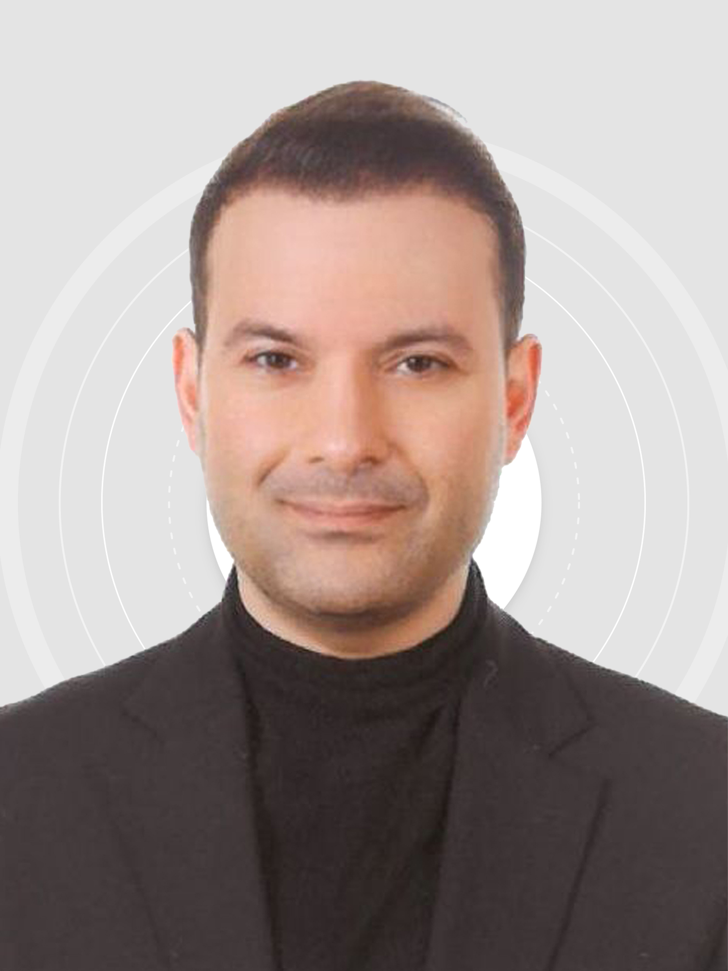 ugur-tolgahan-sipahi