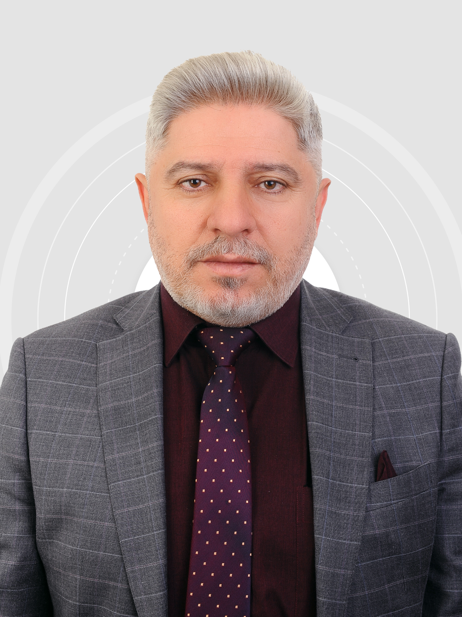 huseyin-kalay