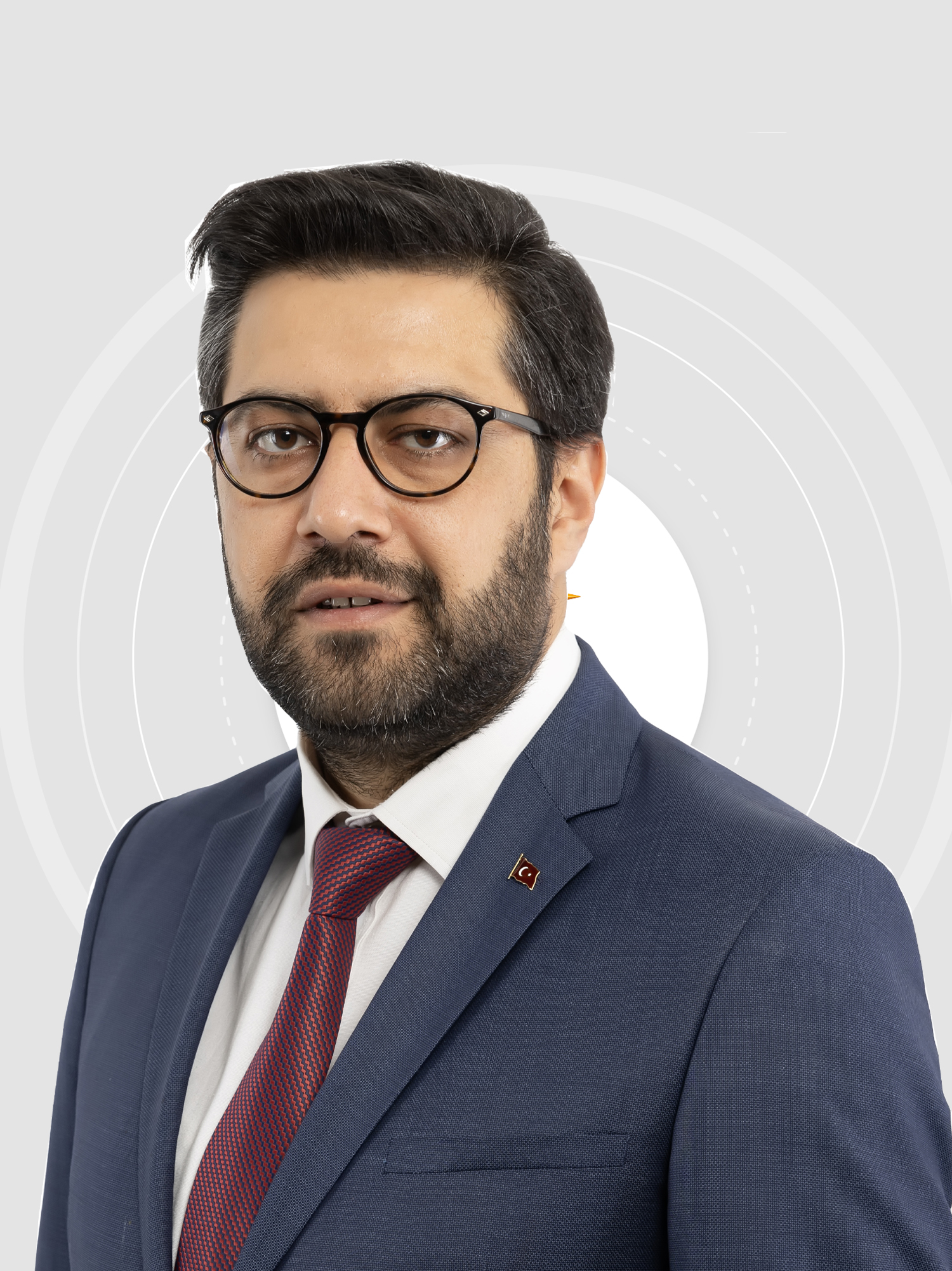muhammed-bilal-yavuz