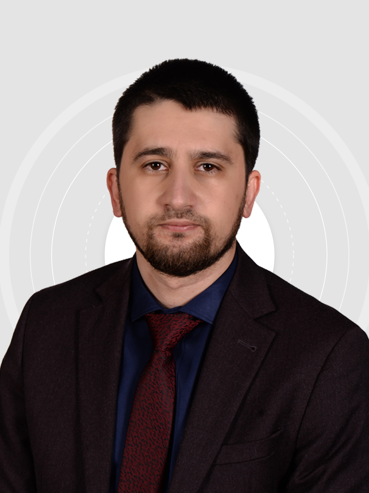 murat-said-kosebaskan