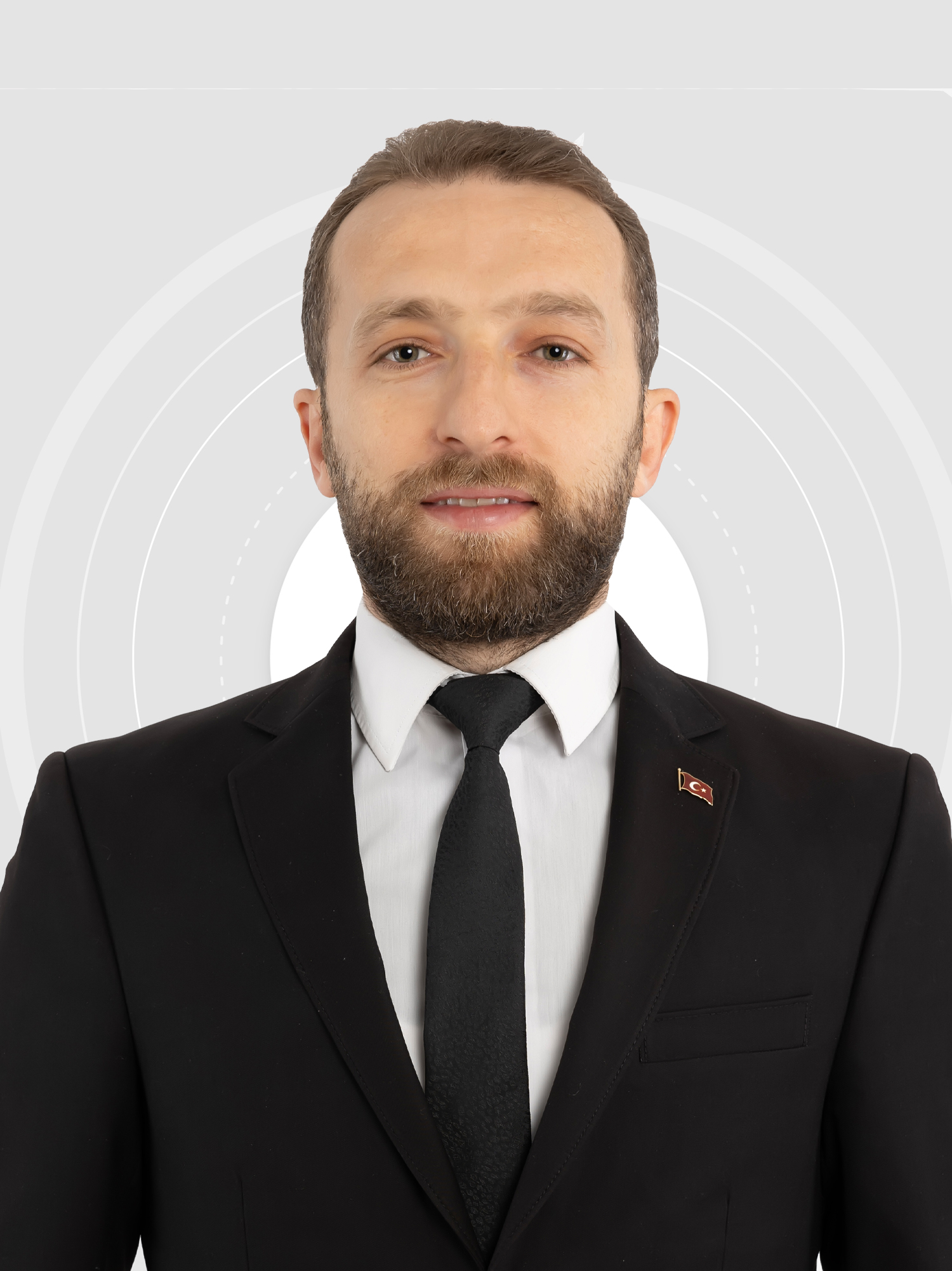 nazif-kartal
