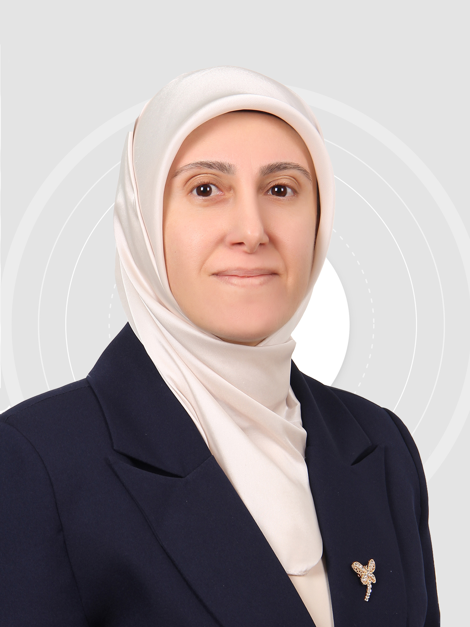 seher-oguz