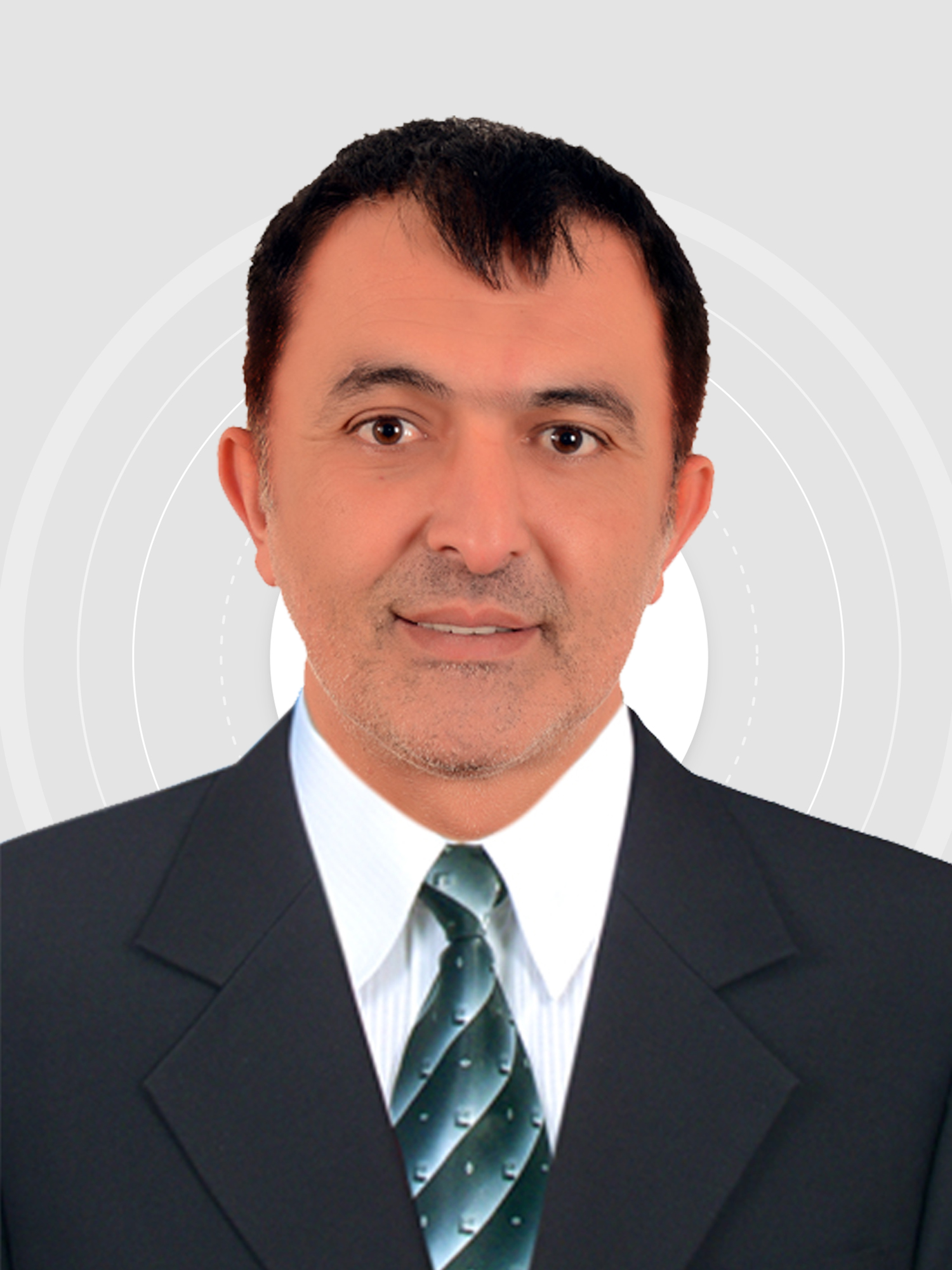 tayfun-can