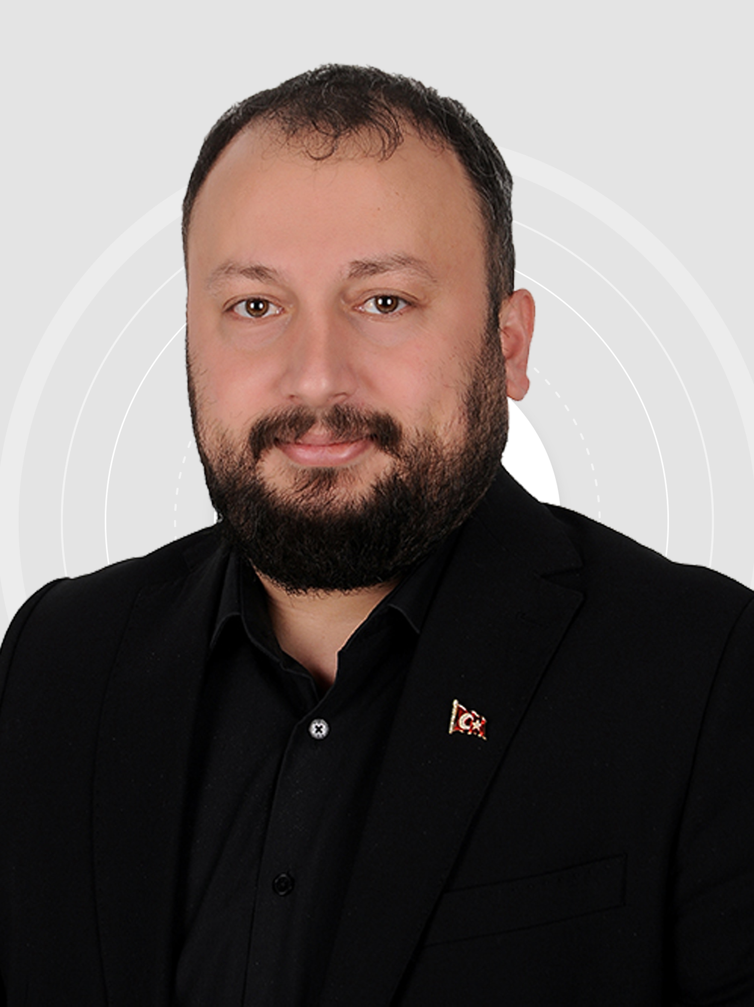 umit-demir