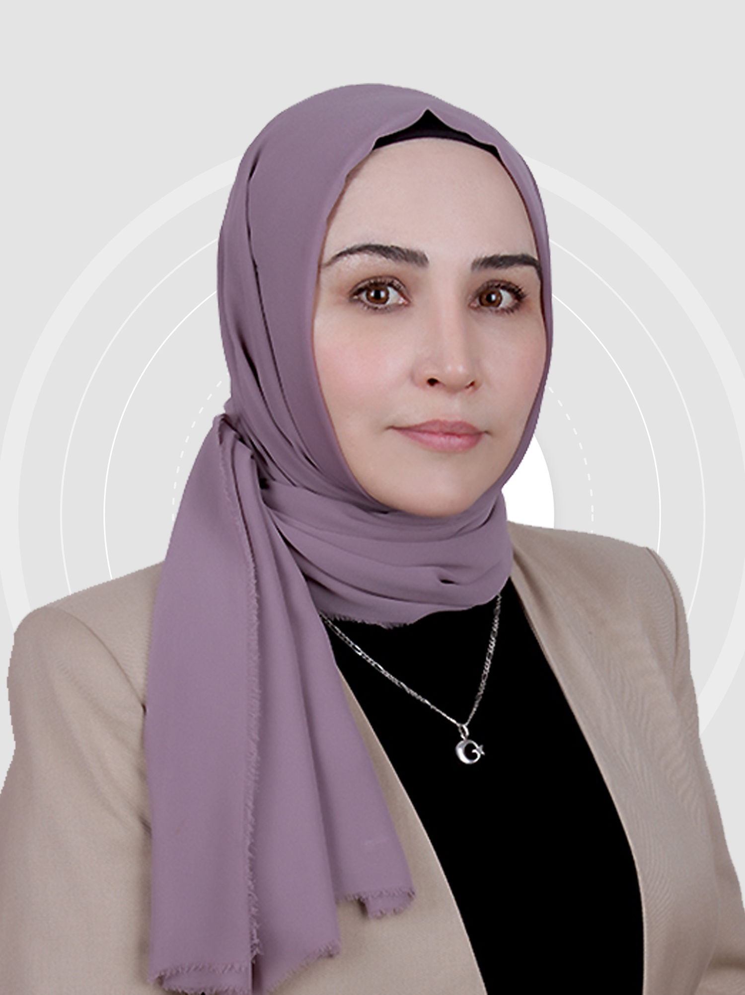 zehra-cimen