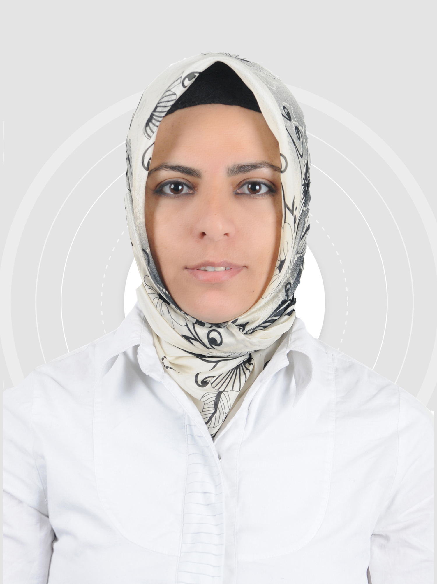 emine-gunay