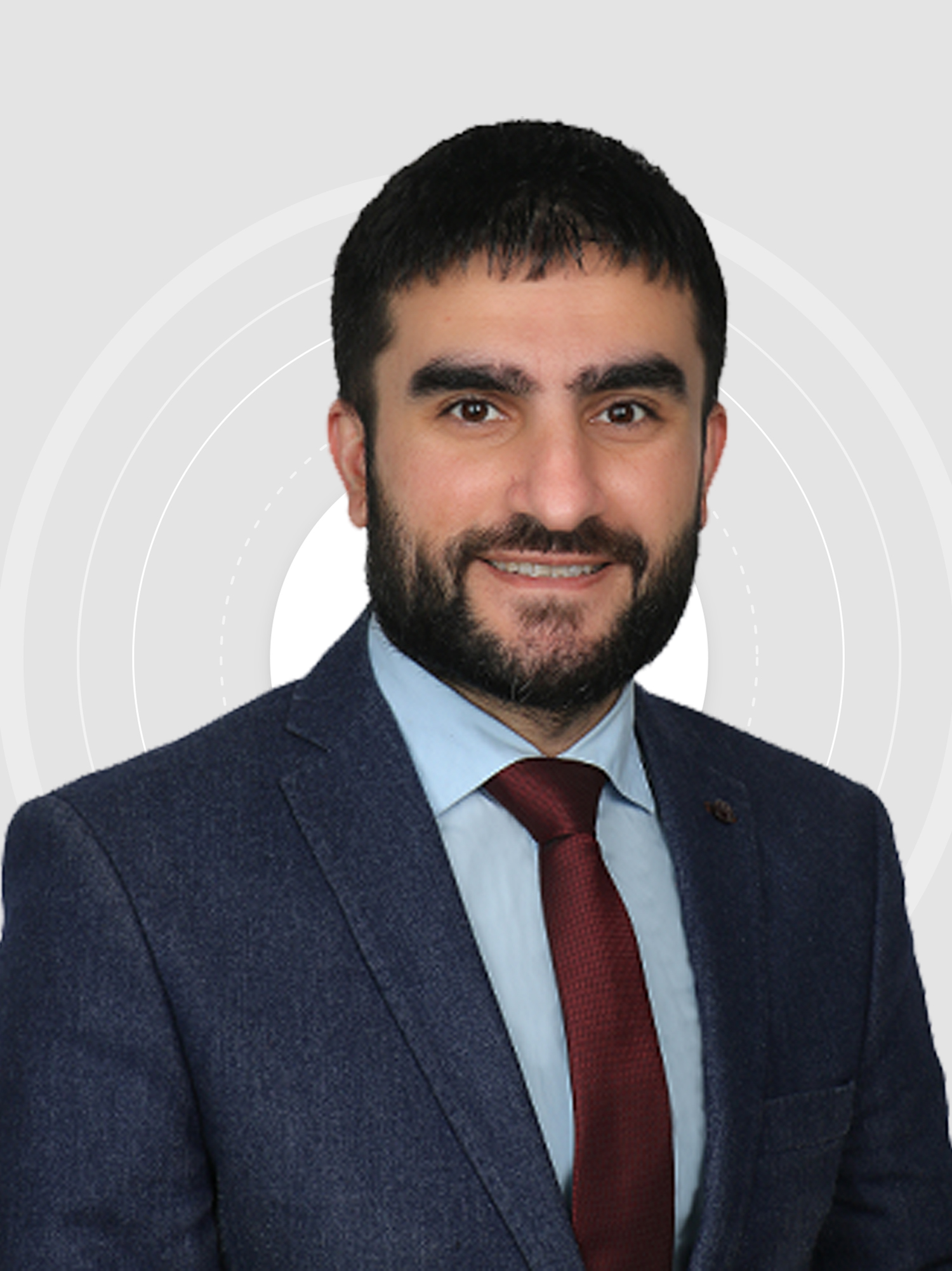mehmet-yusuf-balik