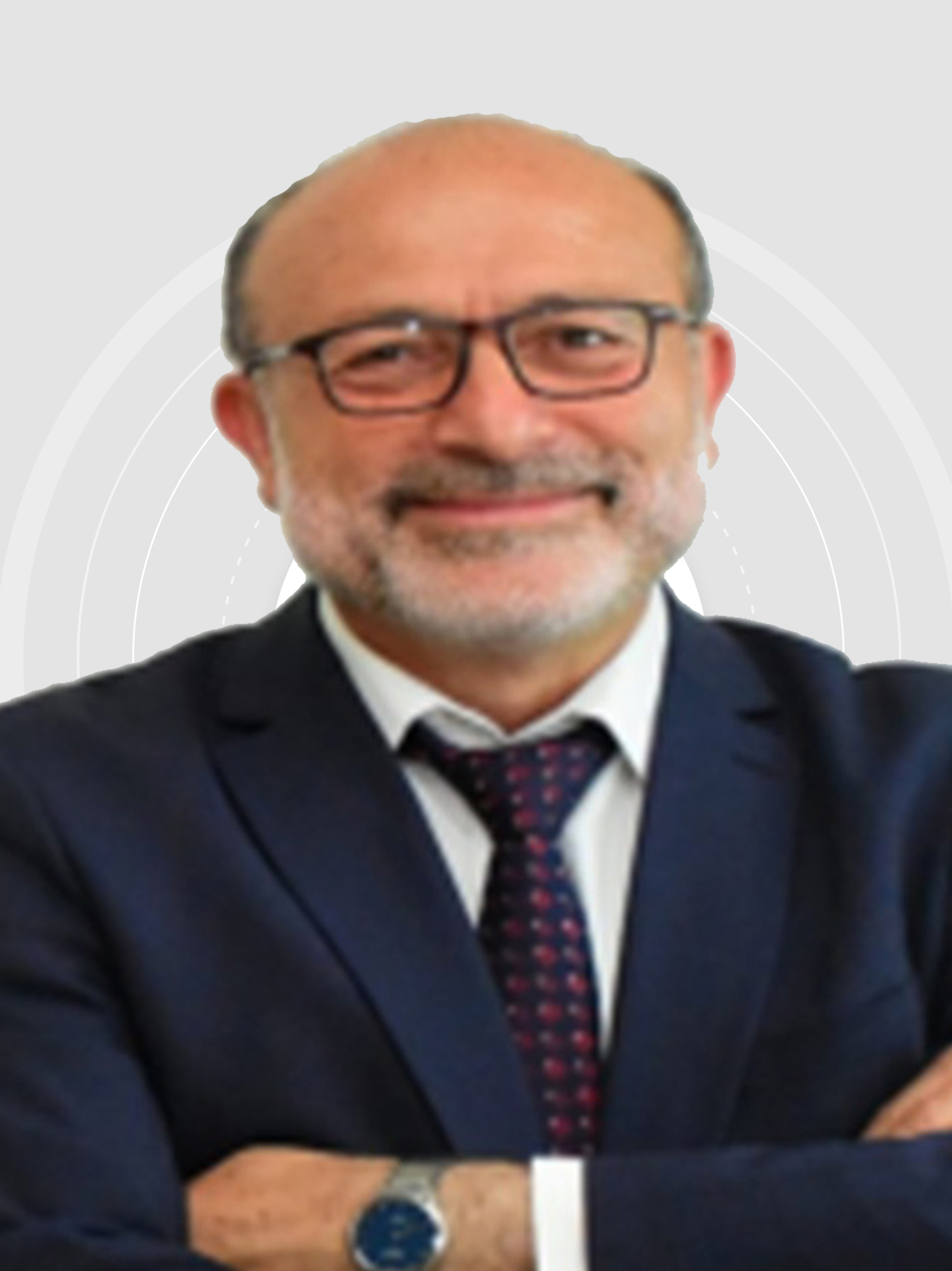 ali-yildiz