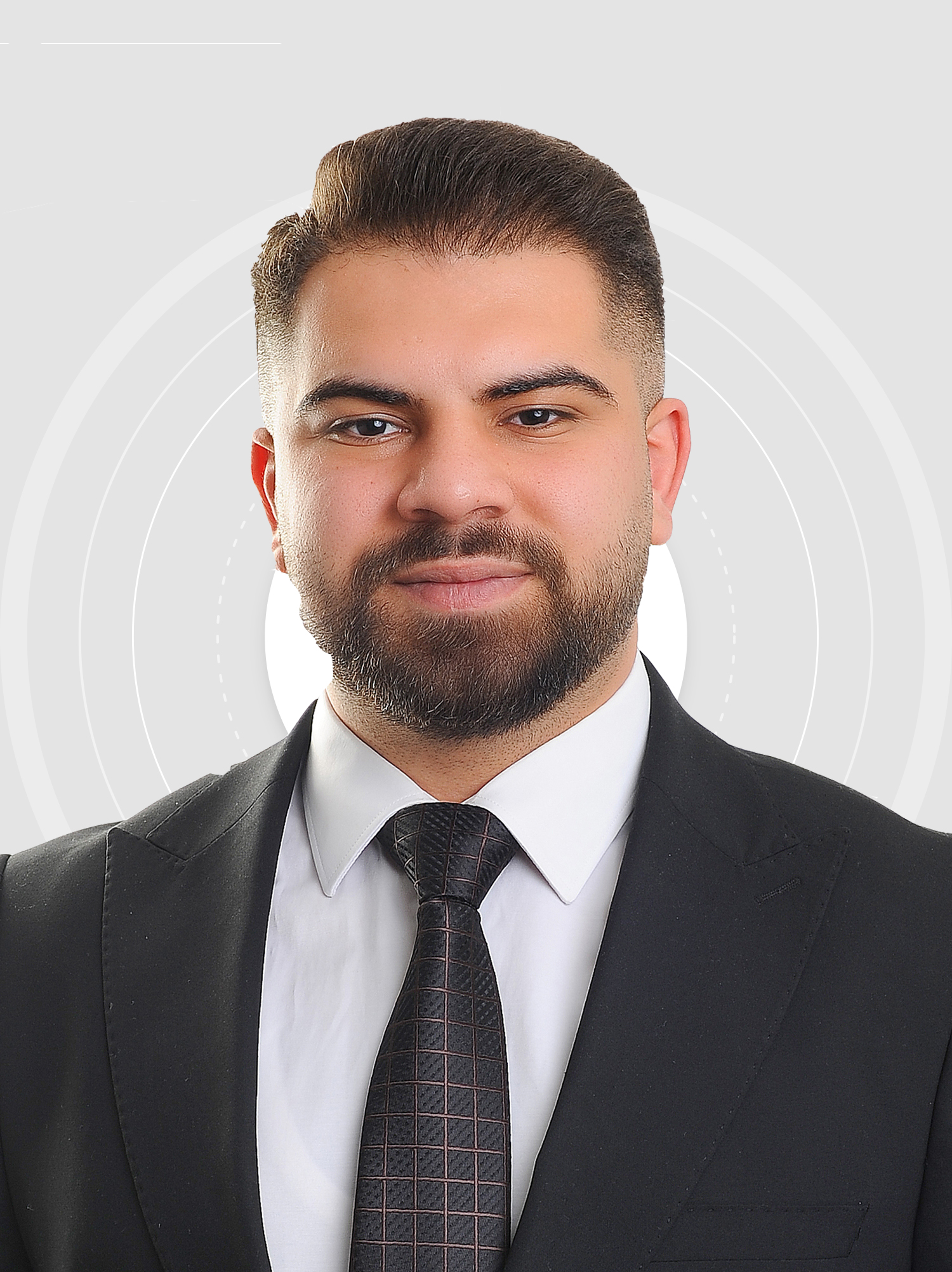 FARUK MERT TAŞDEMİR