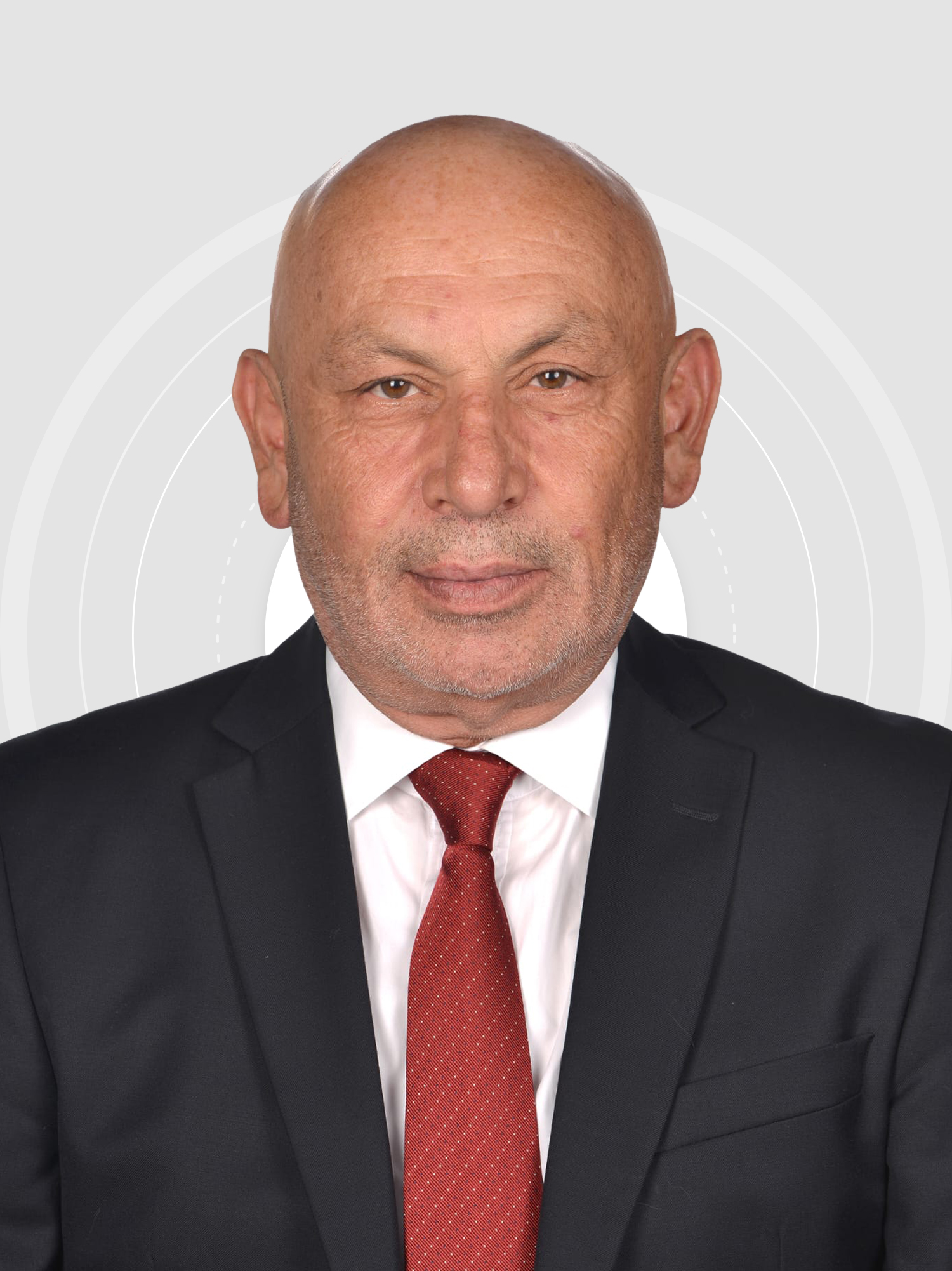 abdullah-gelgec