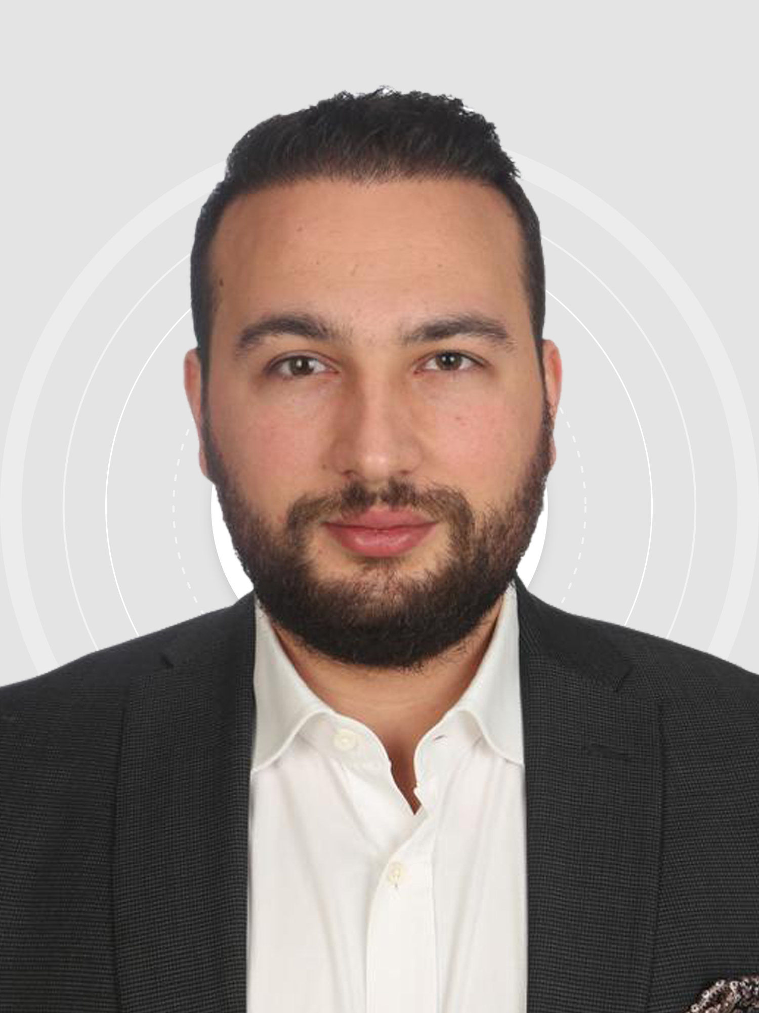 omer-faruk-gedikli