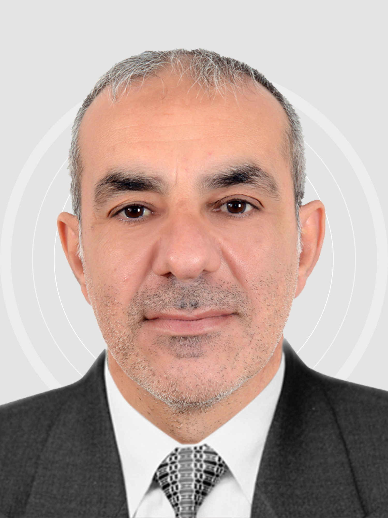 fatih-atmaca