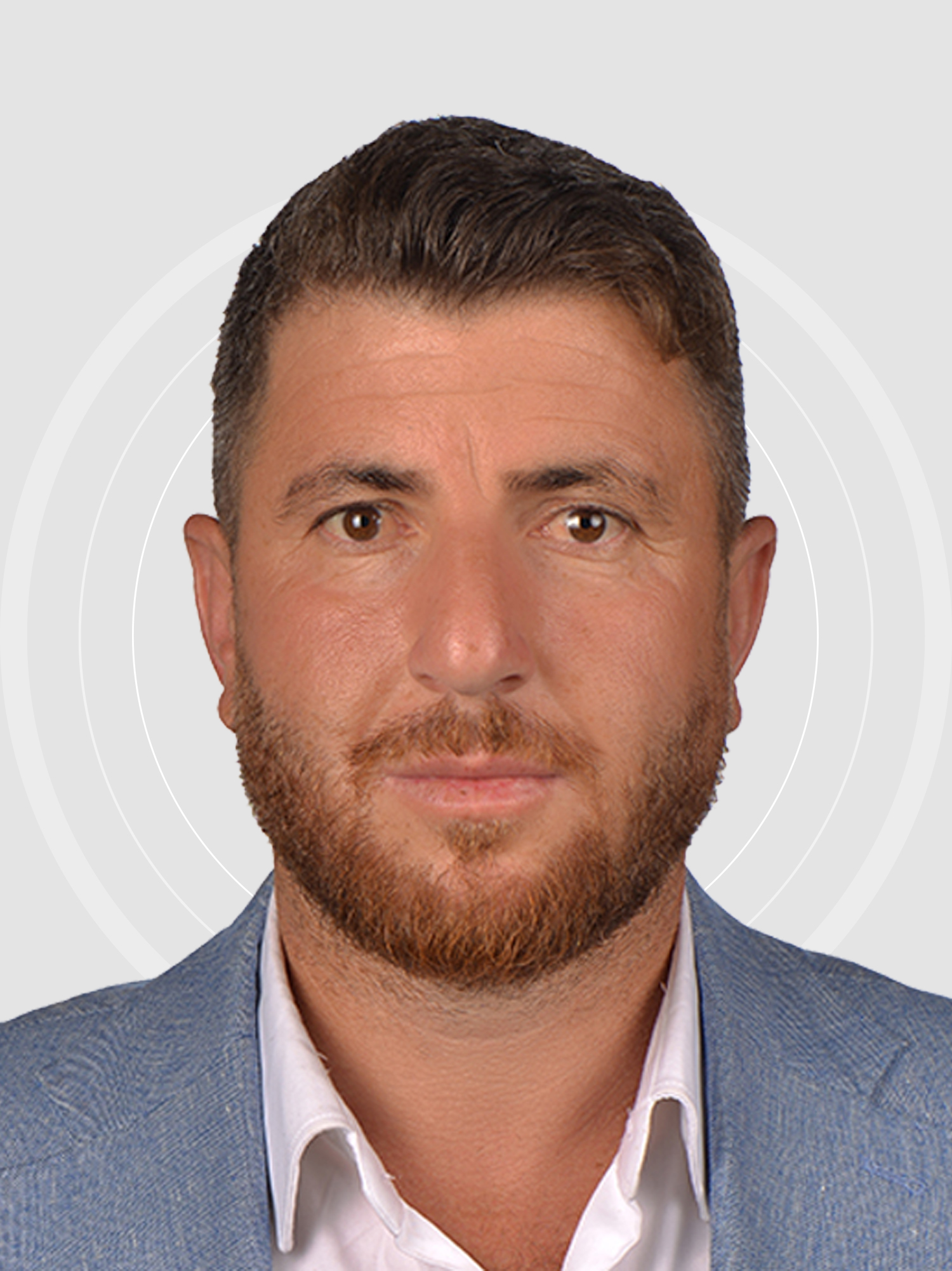mehmet-karaduman