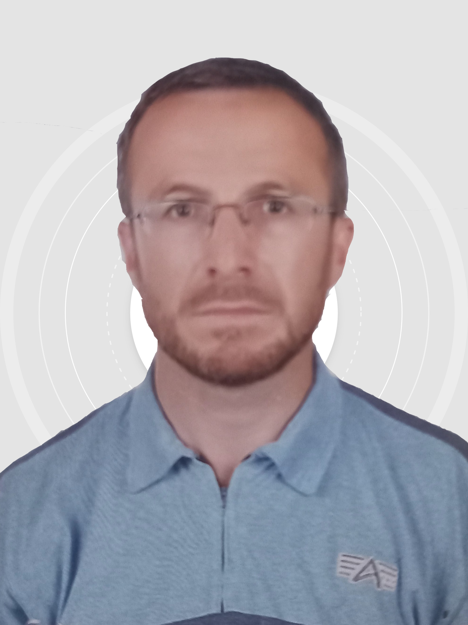 sadik-gursen