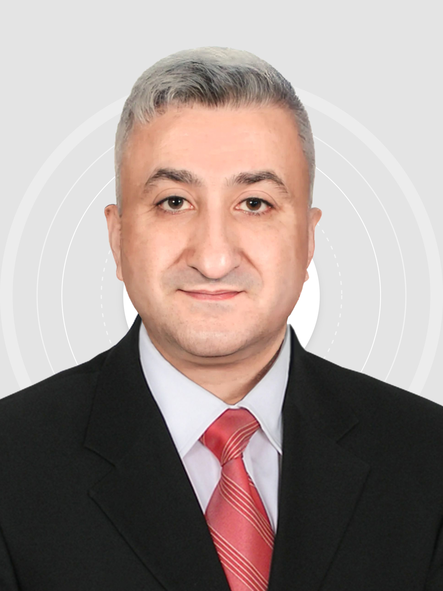 bahadir-yildiz