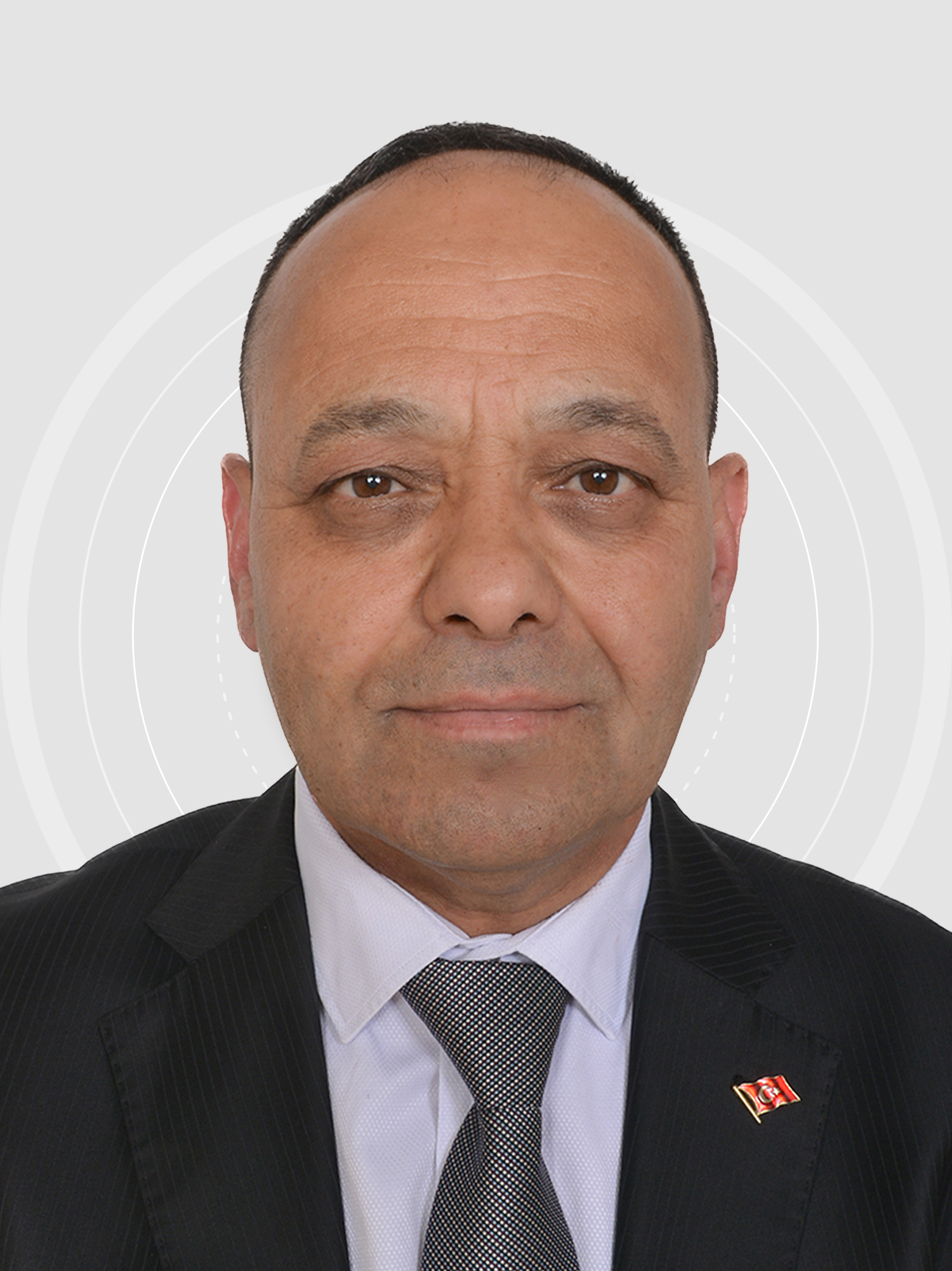 mucahit-secmen