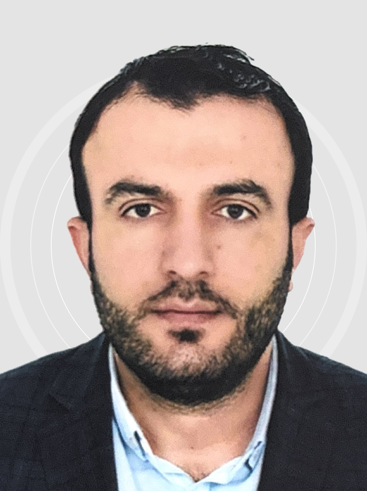 mustafa-baltas