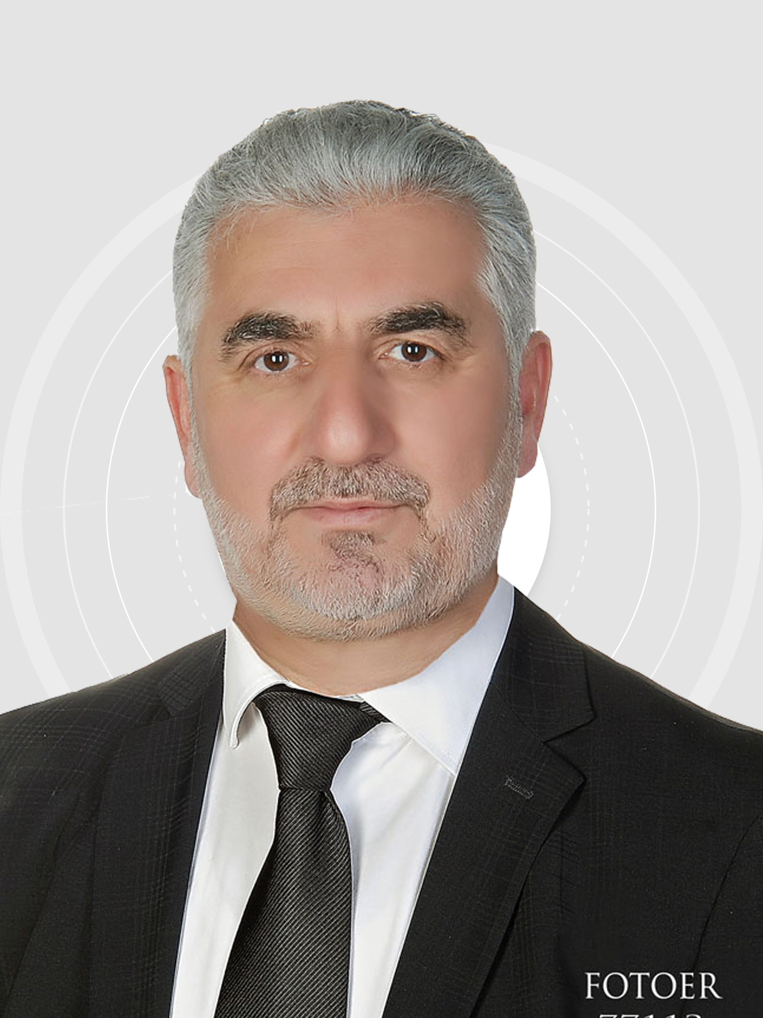 recep-celik