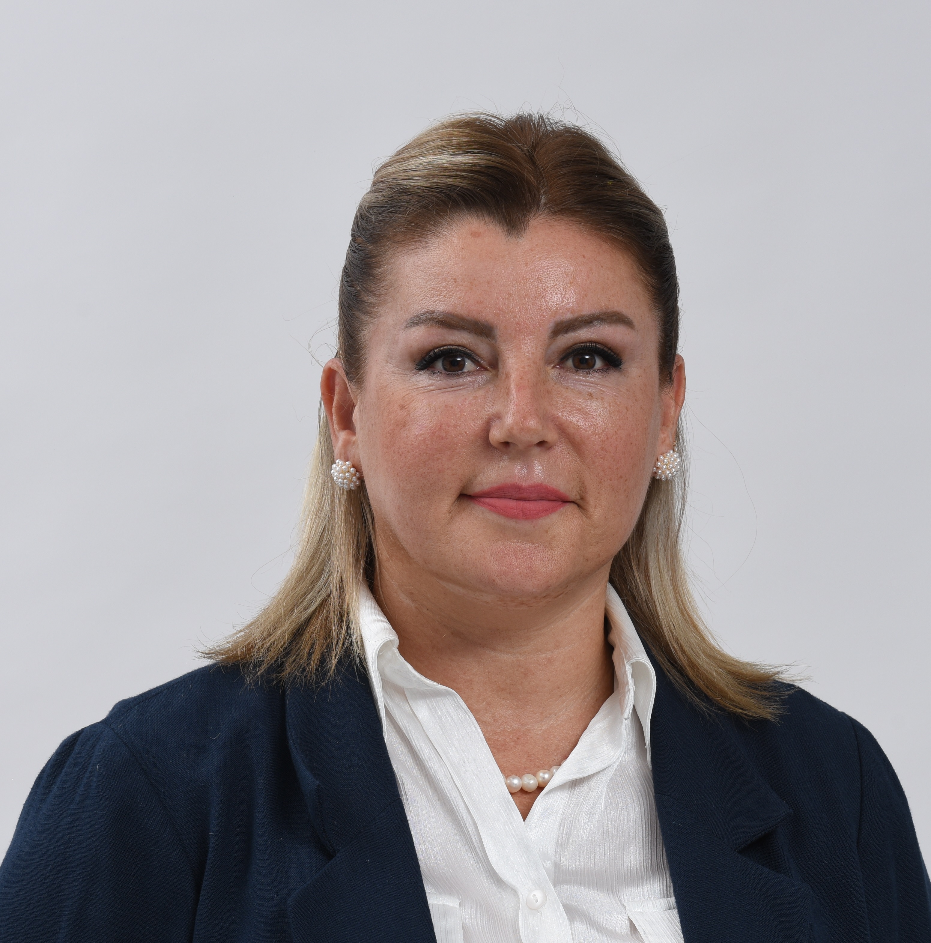 esma-tiryakioglu