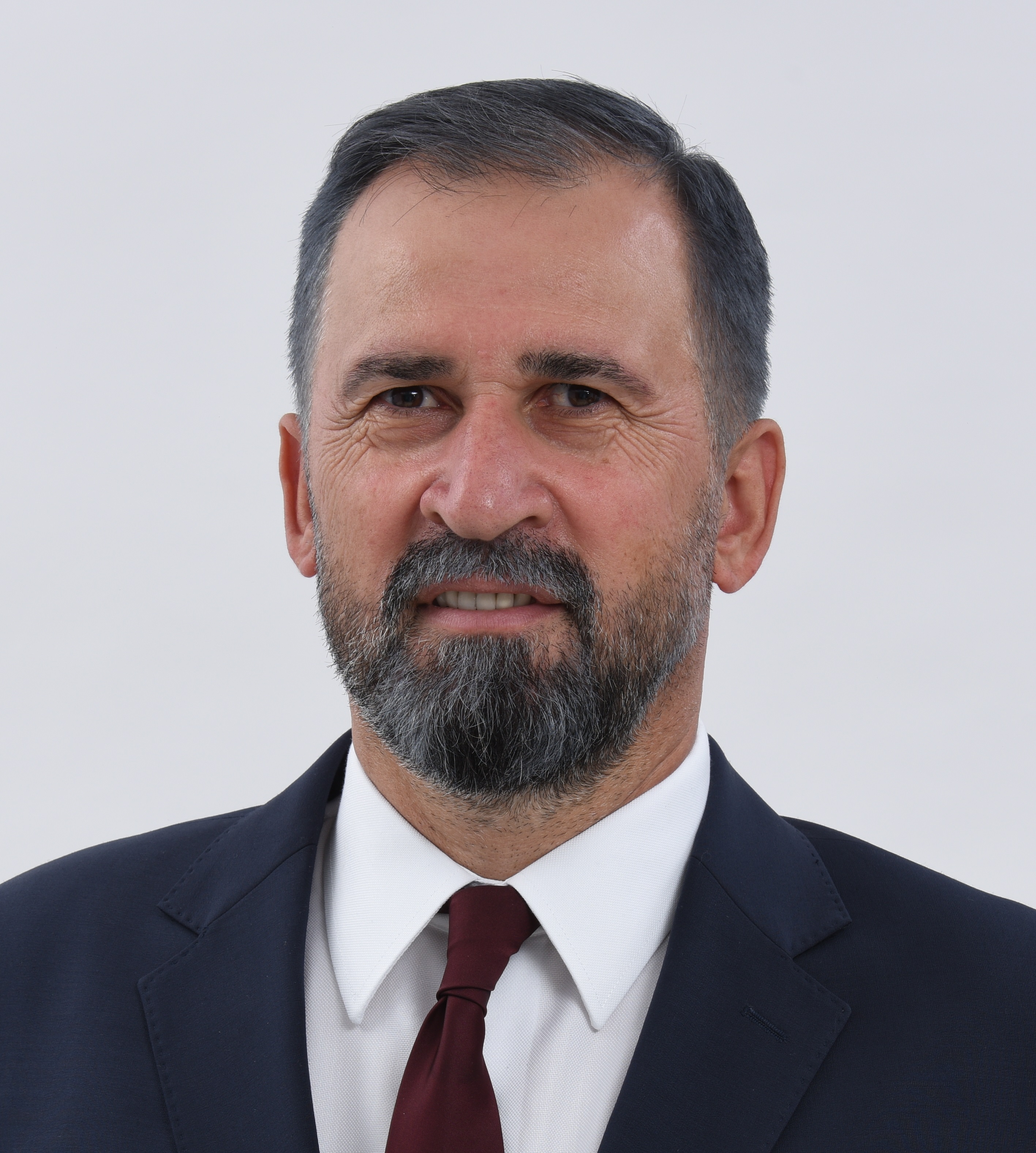 ahmet-yildiz